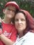 Kimberly Sliter-hawkins