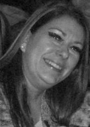 Angela Orgeron