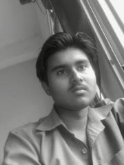 Shubham Sharma