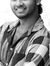 Akhil Sasi