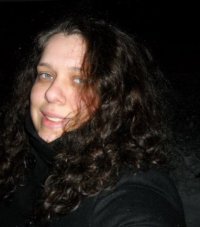 Tabitha Loftis kanea