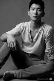 John Yip