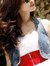 Dalia S...