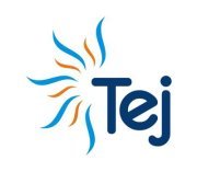 Tej Dontikurti