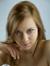 Ania Rogowska