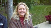 Joanie Suminski