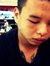 Yiliang Strives