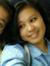 Aldila