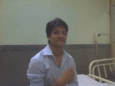 Jayant