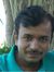 Girish ...