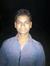 Milind ...