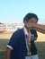 Sasank ...