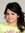 Priya D...