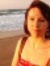 Anwen E...