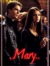 ..Mary..