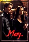 ..Mary..