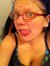 Samantha Mcgan