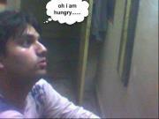Gaurav Khajuria