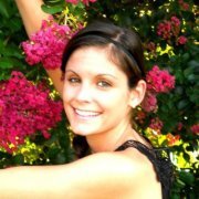 Heidi Mize