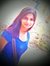 Sukratii Pandey