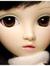 Thanya ...