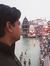 Mridul ...