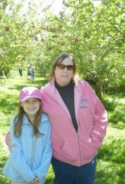 Donna Lovelybevins