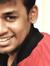 Deepu T...