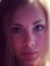 Kathrin...