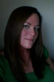 Gabrielle Bremkamp karl