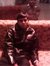 Nishant...