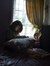 Tiffany Irianto