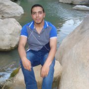 Sayf A. saeed