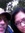 Jody Robinson | 5 comments