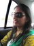 Gundeep...