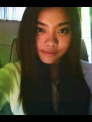 Srinam Adthayadmavitaya