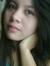 Amalia ...