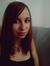 Vesna S.
