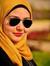 Alaa Emad