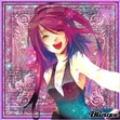 Elizabeth