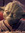 Matt | 6 comments