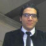 Ahmed Shaaban