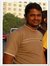 Satish ...