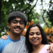 Kshitij Bhatnagar