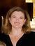 Kelly Wenzel