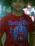 Naresh ...