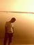 Ahmed G...