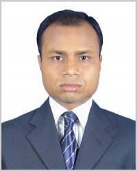 Aminul Islam