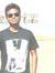 Ashok K...