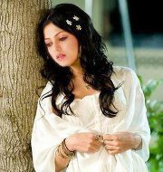 Princess Sidoo
